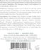 Mario Badescu Henna & Seamollient Shampoo (For All Hair Types) 236ml/8oz