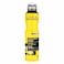 L'OREAL E/INVINC SPORT MEN DEO250ML