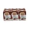 Baladna Chocolate Flavoured Milk 125ml x6