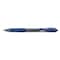 PILOT RBALL GEL G2 1.0MM BLUE