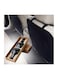 Generic Pack Of 2 Car Seat Back Protector Hook