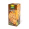 Gullon Digestive Oats Aveia With Orange Chocolate Chip Cookies 280gr
