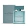 Narciso Rodriguez Vetiver Musc for Him EDT 100ml