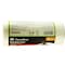 Carrefour 30 Gallon Biodegradable Garbage Bag S White 20 Garbage Bags