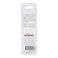 Scunci Nail Clipper Large