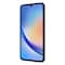 Samsung Phone A24 6+128Gb Black