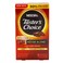 Nescafe Taster's Choice House Blend Instant Coffee 18g (6 Count)