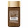 Nescafe Gold Coffee 47.5g