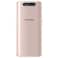 Samsung Galaxy A80 (SM-A805F) Dual Sim 4G 128GB Gold