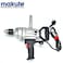 Makute ED016 Hammer Drill - 1050W Power, Lightweight, Versatile for Iron, Wood, Brick - Ideal for Home and Professional Use