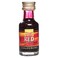 Natco Red Food Colouring 28ml