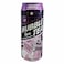 Inotea Bubble Tea Taro 490ml