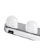 Generic - Studio Glow-Professional Makeup LED Lighting White