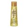 Emami 7 In 1 Hair Oil Gold 300ml