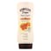 Hawaiian Sheer Touch Lotion SPF30 Yellow 236ml