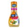 American Garden Lite Thousand Island Dressing 267ml