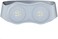 Skg W7 Skin Friendly Fabrics Waist Massager, Hot Compress, Lightweight Skg W5/W7