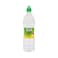Yamama White Vinegar 1L