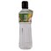 Shangrila Natural Vinegar 500ml