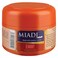 Miadi Cholesterol Treatment 400 gr