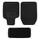 Am Car Monza Mat Black 3