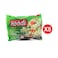 Noodi Vegetables Noodles 70GR x Pack of 5