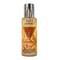 Guess Ibiza Radiant Shimmer 250ml Body Mist