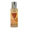 Guess Ibiza Radiant Shimmer 250ml Body Mist