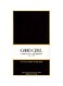 Carolina Herrera Good Girl Eau De Parfum For Women - 80ml