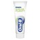 Oral B Toothpaste Gumline Purify Extra Fresh 75ml