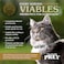 Taste of the Wild Prey Turkey Formula for Cat with Limited Ingredients 2.72kg  (CAT)