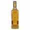 Jose Cuervo Especial Gold 38% Alcohol Tequila Reposado 70CL