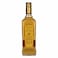 Jose Cuervo Especial Gold 38% Alcohol Tequila Reposado 700ML