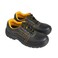 Tolsen,Safety boot (INDUSTRIAL),45322,