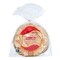 Pain D&#39;Or Arabic Bread Medium 360GR