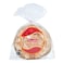 Pain D&#39;Or Small Arabic Bread 392GR