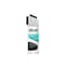 Silver Spray Shoe Care - Black - 200 Ml