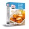 Al Kabeer Breaded Fish Fillets 330g