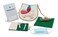 Plantoys Wooden Surgeon Play Set - Sustainable Play