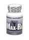 Max-Rx For Men Capsules
