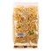 Emirates Medium Corni Macaroni 400g
