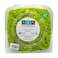 Al Johara Farm Lollo Bionda Lettuce