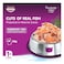 Whiskas Purrfectly Fish with Tuna &amp; Salmon Wet Cat Food 85g