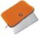 Crumpler Laptop Sleeve, BL13AIR-003 Base Layer 13" Air for Mac Book Air, Orange