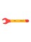 Insulated Open End Wrench 30mm VDE-1000VYT-20968