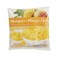 Carrefour Frozen Mango 450g