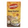 Jameedna Zaman Soup Starter Base 1kg