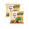 Sadia Frozen Peas 450gx2's