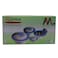 STORESOME AML RIONA HOTPOT 4PC SET