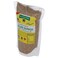 Eco Hulled Quinoa 500 gr